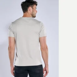 engbers T-hirt uni