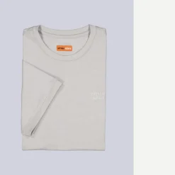 engbers T-hirt uni