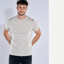 engbers T-hirt uni