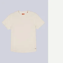 engbers T-hirt uni