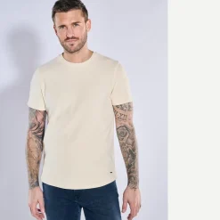 engbers T-hirt uni