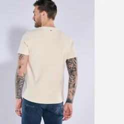 engbers T-hirt uni