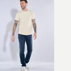 engbers T-hirt uni