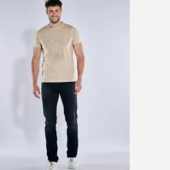 engbers T-hirt uni