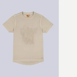 engbers T-hirt uni