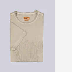 engbers T-hirt uni