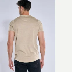 engbers T-hirt uni