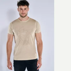 engbers T-hirt uni