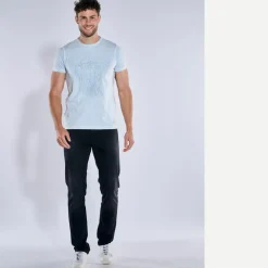 engbers T-hirt uni