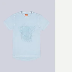 engbers T-hirt uni