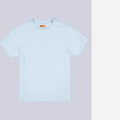 engbers T-hirt uni