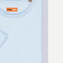 engbers T-hirt uni