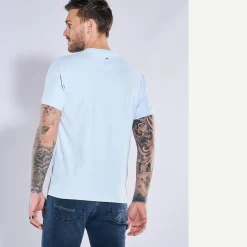 engbers T-hirt uni