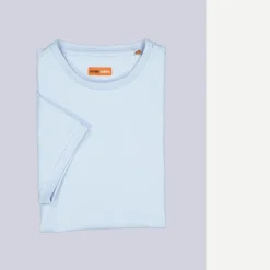 engbers T-hirt uni