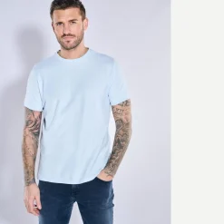 engbers T-hirt uni
