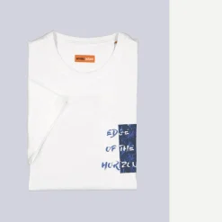 engbers T-hirt uni