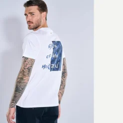 engbers T-hirt uni