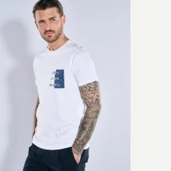 engbers T-hirt uni
