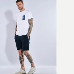 engbers T-hirt uni