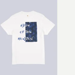 engbers T-hirt uni