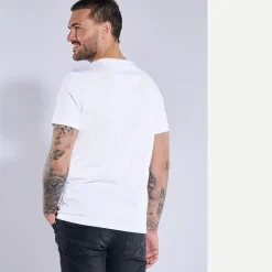 engbers T-hirt uni