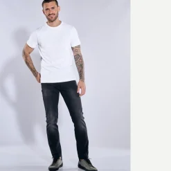 engbers T-hirt uni