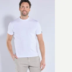 engbers T-hirt uni
