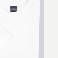 engbers T-hirt uni