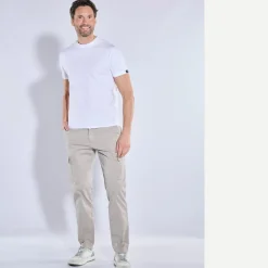 engbers T-hirt uni