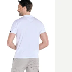 engbers T-hirt uni