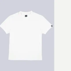 engbers T-hirt uni