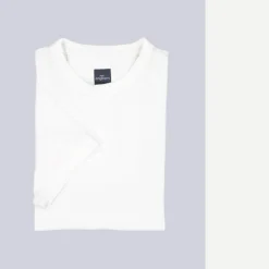 engbers T-hirt uni