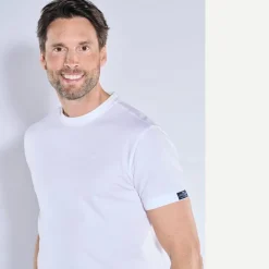 engbers T-hirt uni