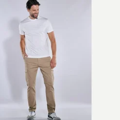 engbers T-hirt uni