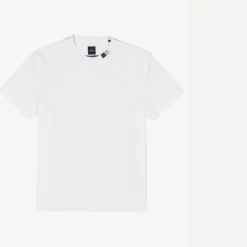 engbers T-hirt uni
