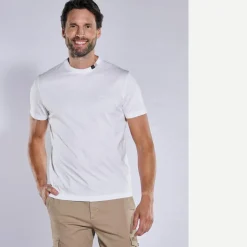 engbers T-hirt uni