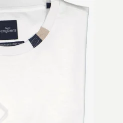 engbers T-hirt uni