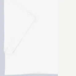 engbers T-hirt uni