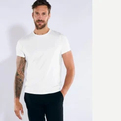 engbers T-hirt uni