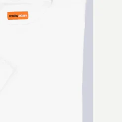 engbers T-hirt uni