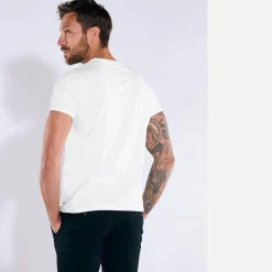 engbers T-hirt uni