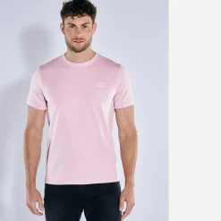 engbers T-hirt uni