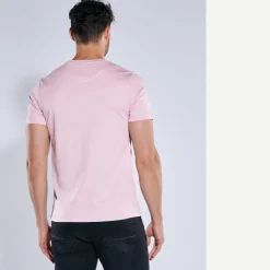 engbers T-hirt uni
