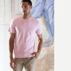engbers T-hirt uni