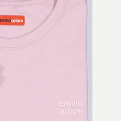 engbers T-hirt uni