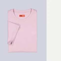 engbers T-hirt uni