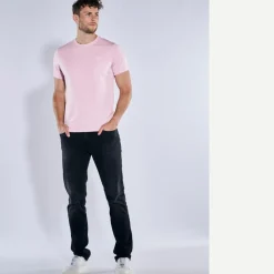 engbers T-hirt uni