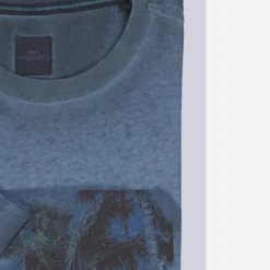 engbers T-hirt uni