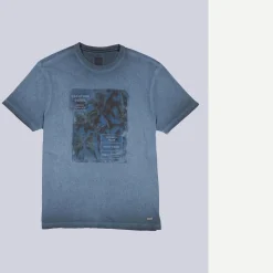 engbers T-hirt uni