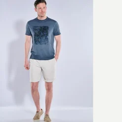 engbers T-hirt uni